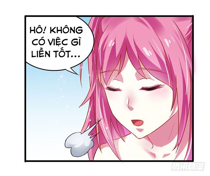 Siêu Cấp Bại Gia Tử Chapter 23 - 17