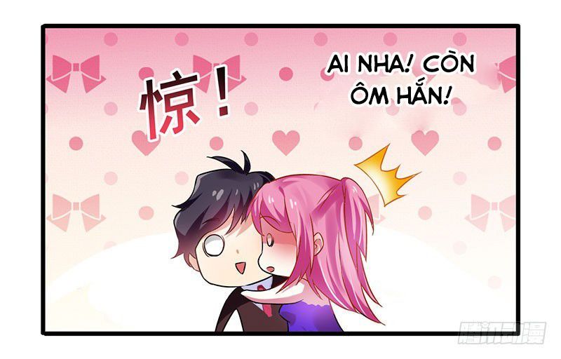 Siêu Cấp Bại Gia Tử Chapter 23 - 18