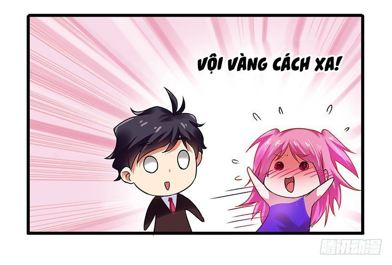 Siêu Cấp Bại Gia Tử Chapter 23 - 19
