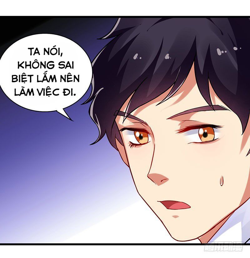 Siêu Cấp Bại Gia Tử Chapter 24 - 14