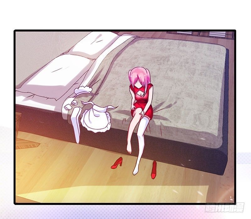 Siêu Cấp Bại Gia Tử Chapter 24 - 19