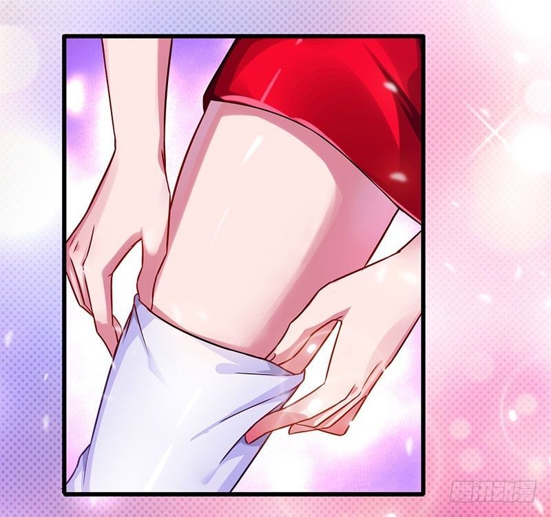 Siêu Cấp Bại Gia Tử Chapter 24 - 20