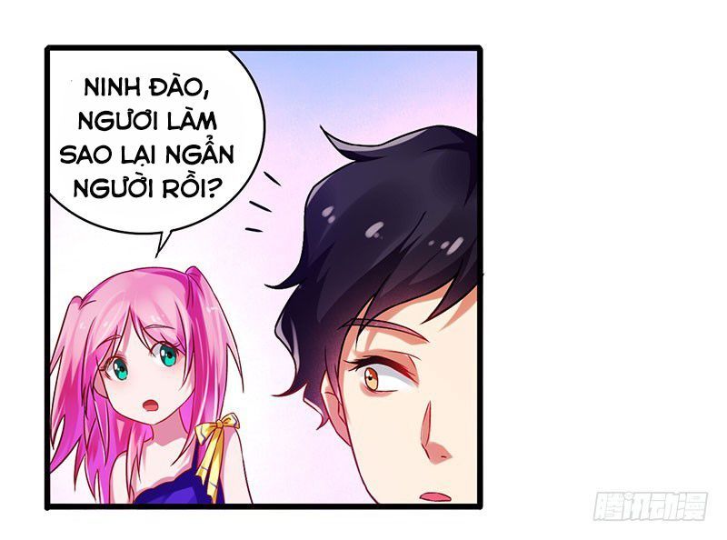 Siêu Cấp Bại Gia Tử Chapter 24 - 3