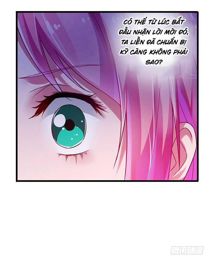 Siêu Cấp Bại Gia Tử Chapter 24 - 22