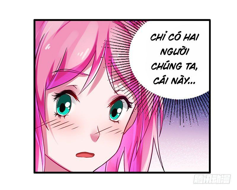 Siêu Cấp Bại Gia Tử Chapter 24 - 6