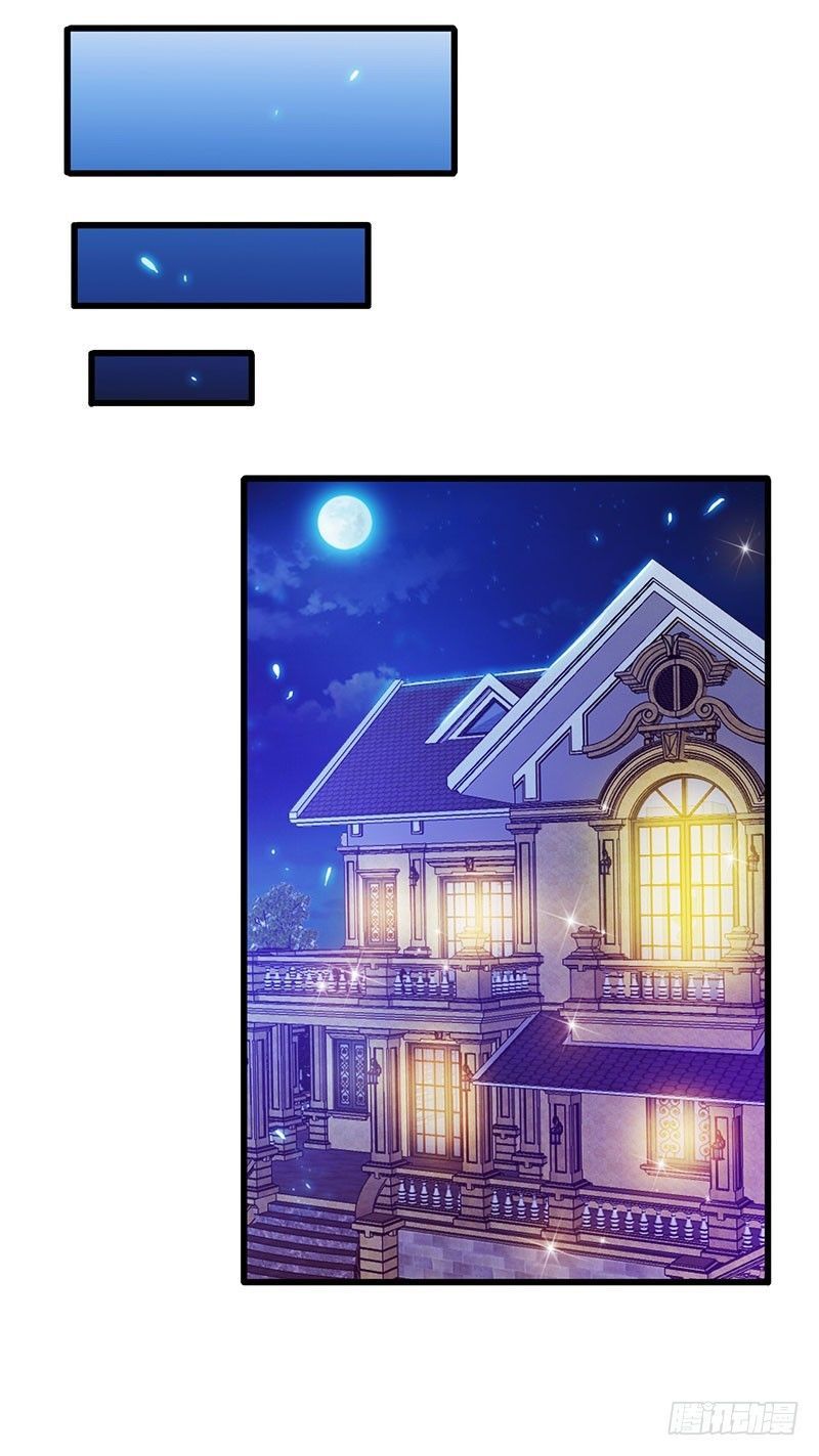 Siêu Cấp Bại Gia Tử Chapter 24 - 8