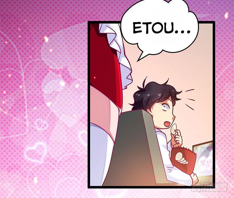 Siêu Cấp Bại Gia Tử Chapter 25 - 2