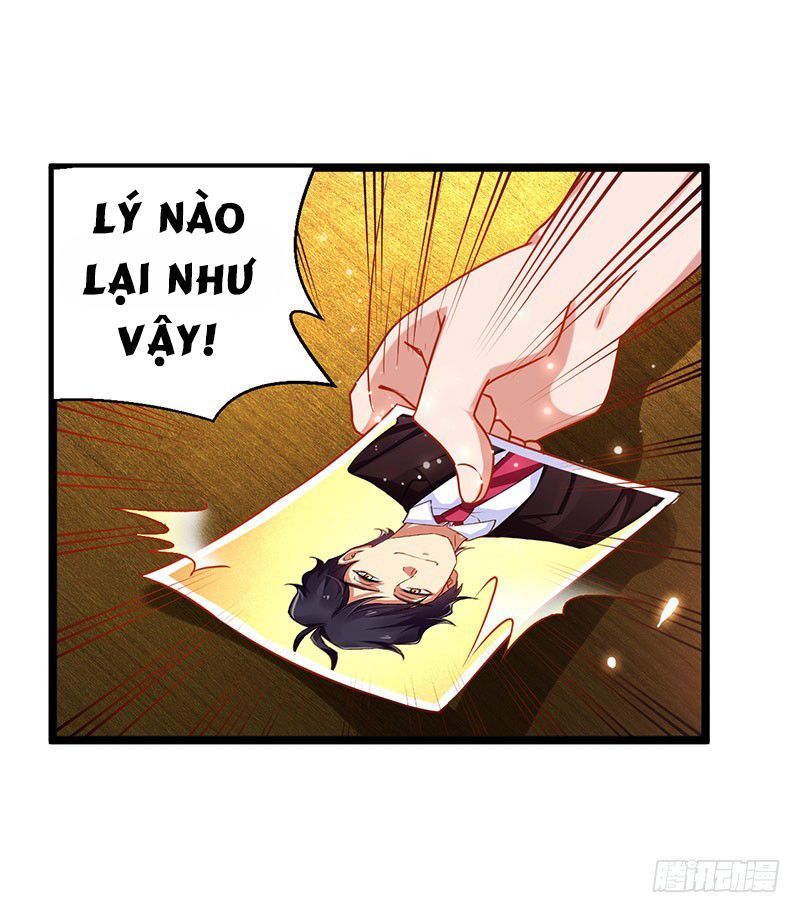 Siêu Cấp Bại Gia Tử Chapter 25 - 13