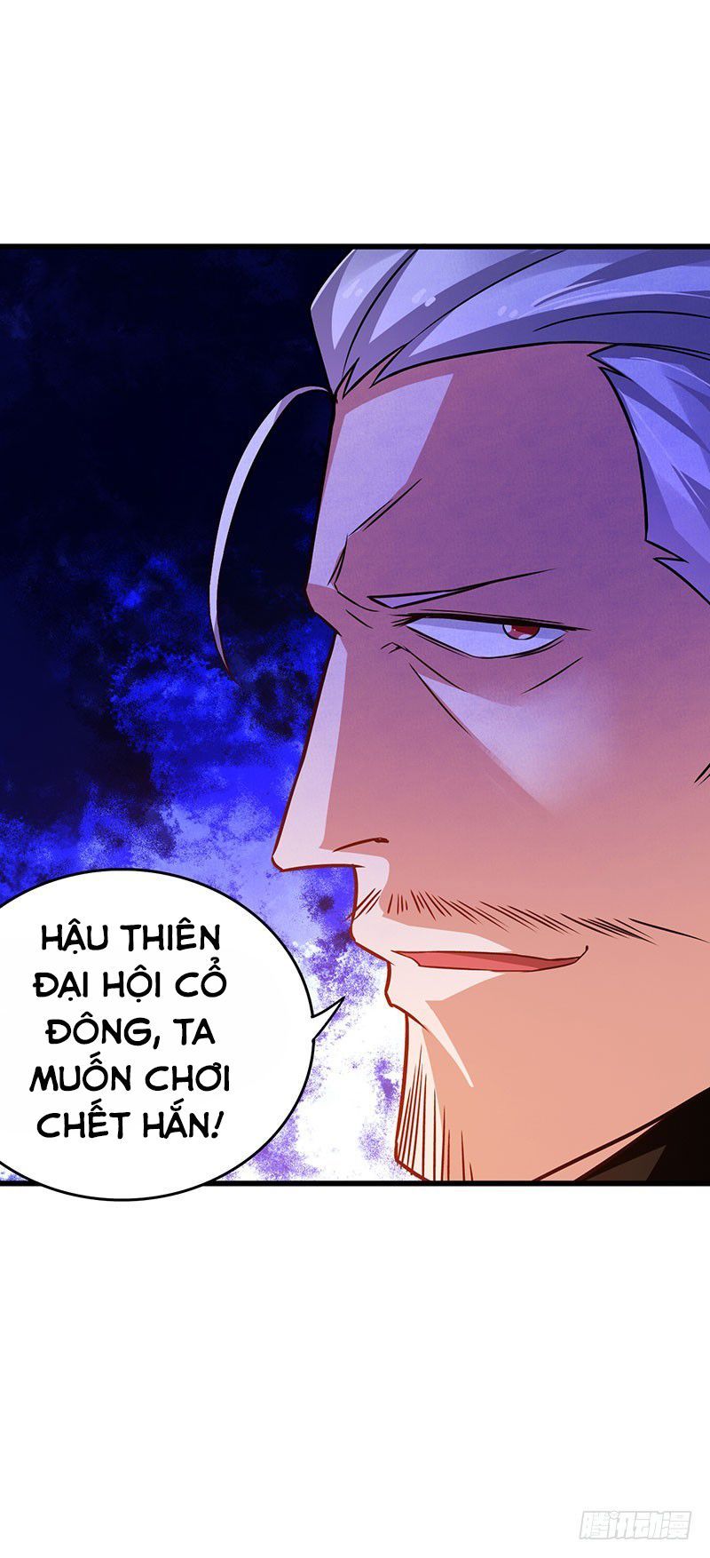 Siêu Cấp Bại Gia Tử Chapter 25 - 18