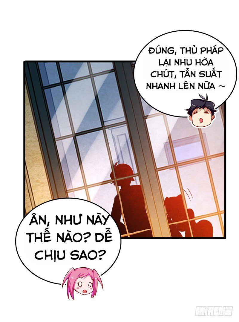 Siêu Cấp Bại Gia Tử Chapter 25 - 20