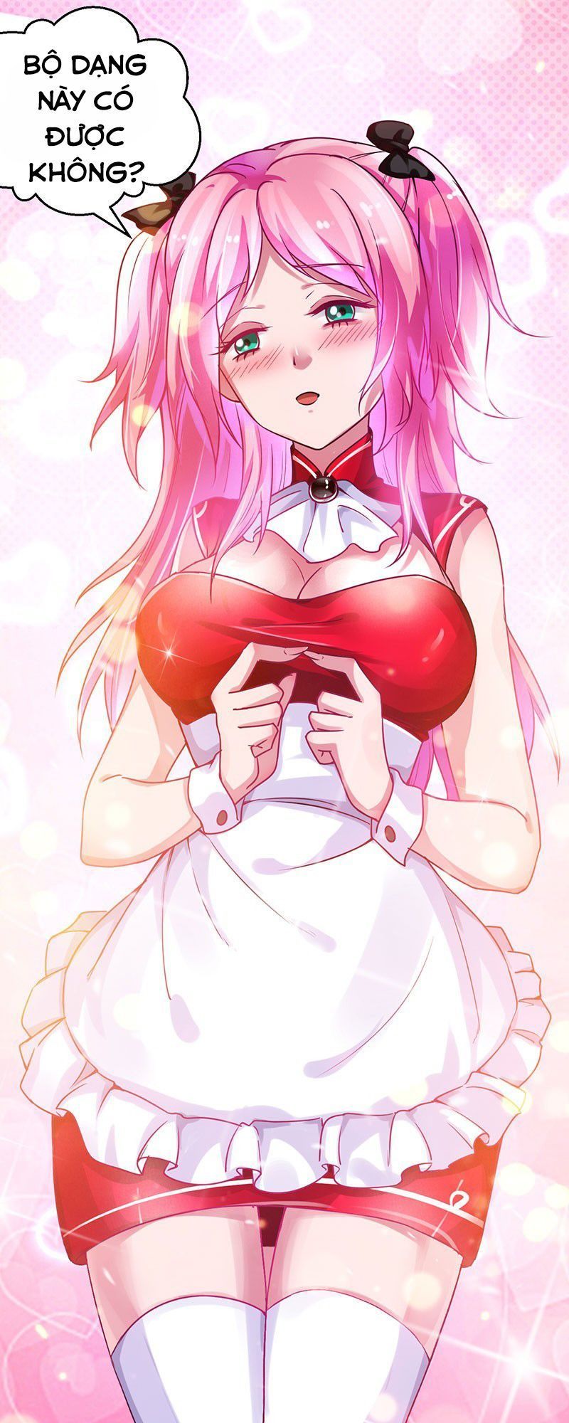 Siêu Cấp Bại Gia Tử Chapter 25 - 3