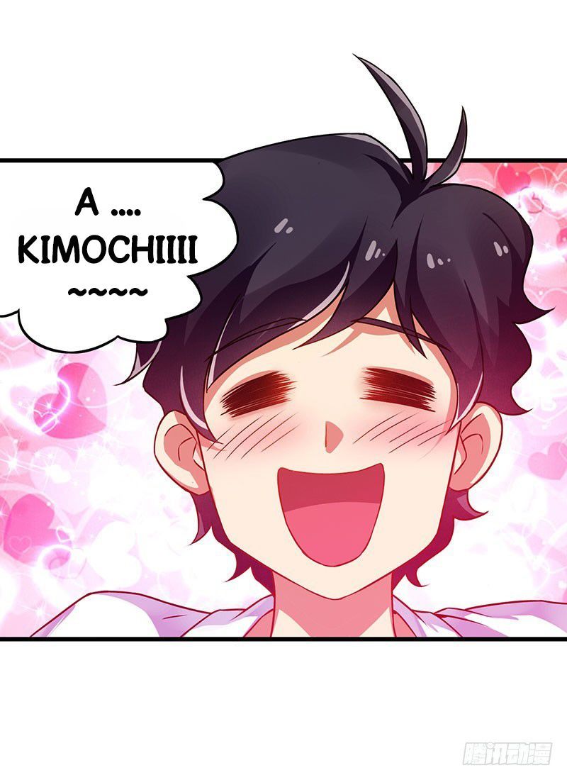 Siêu Cấp Bại Gia Tử Chapter 25 - 21