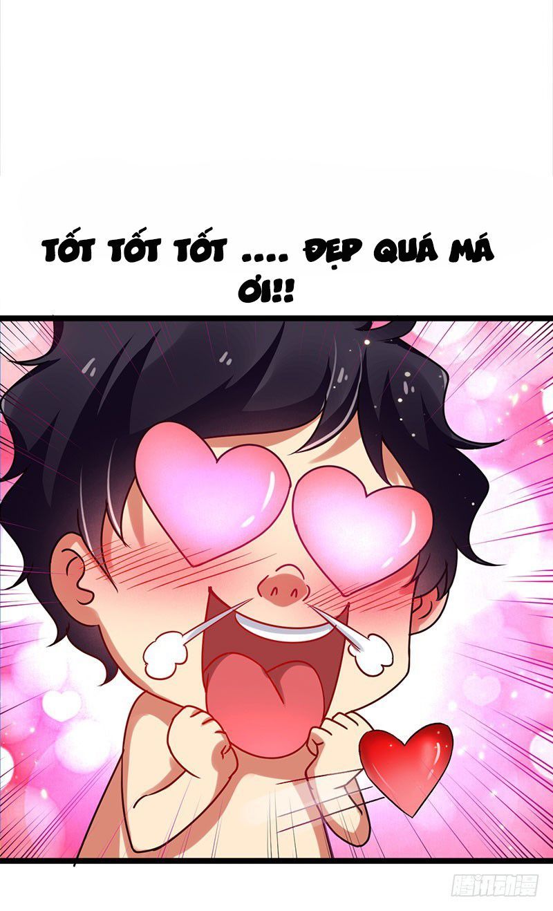 Siêu Cấp Bại Gia Tử Chapter 25 - 5