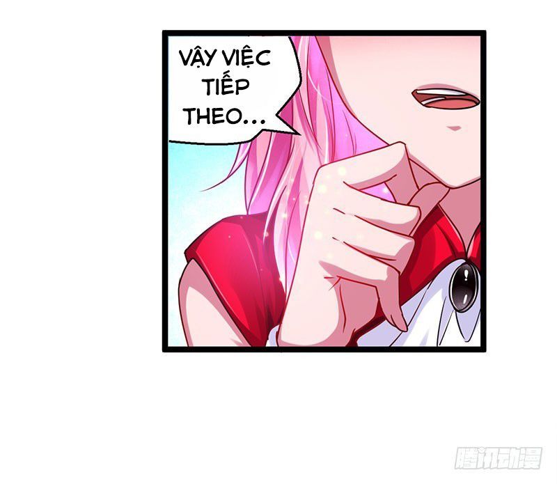 Siêu Cấp Bại Gia Tử Chapter 25 - 7