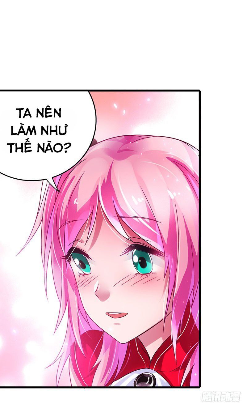 Siêu Cấp Bại Gia Tử Chapter 25 - 8