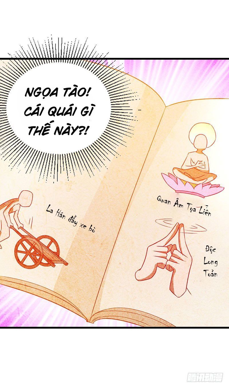 Siêu Cấp Bại Gia Tử Chapter 26 - 2