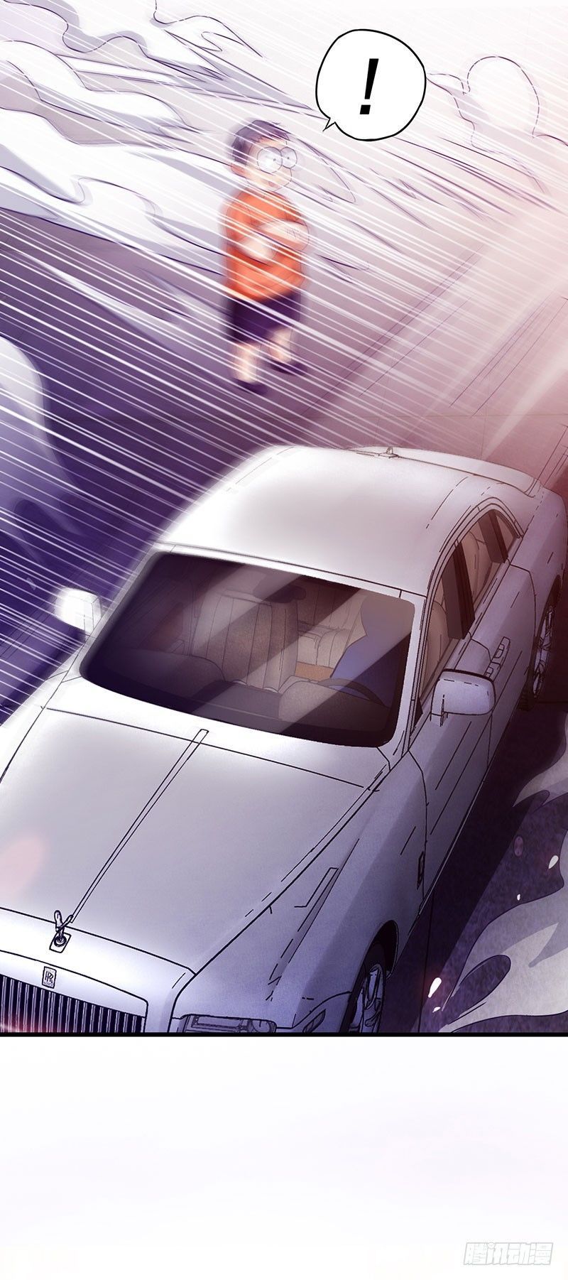 Siêu Cấp Bại Gia Tử Chapter 26 - 12