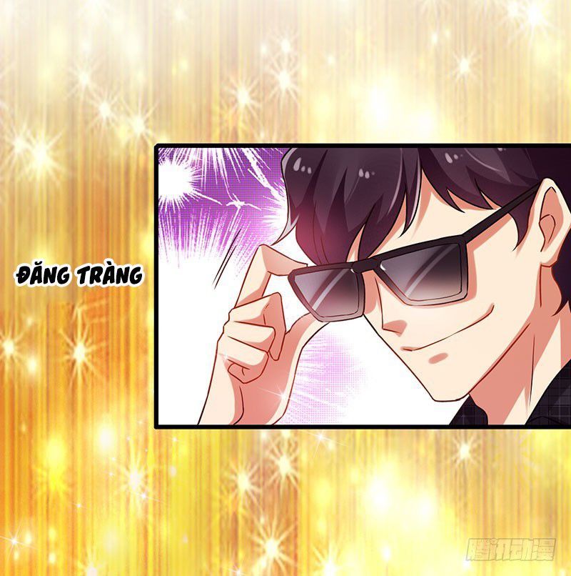Siêu Cấp Bại Gia Tử Chapter 26 - 14