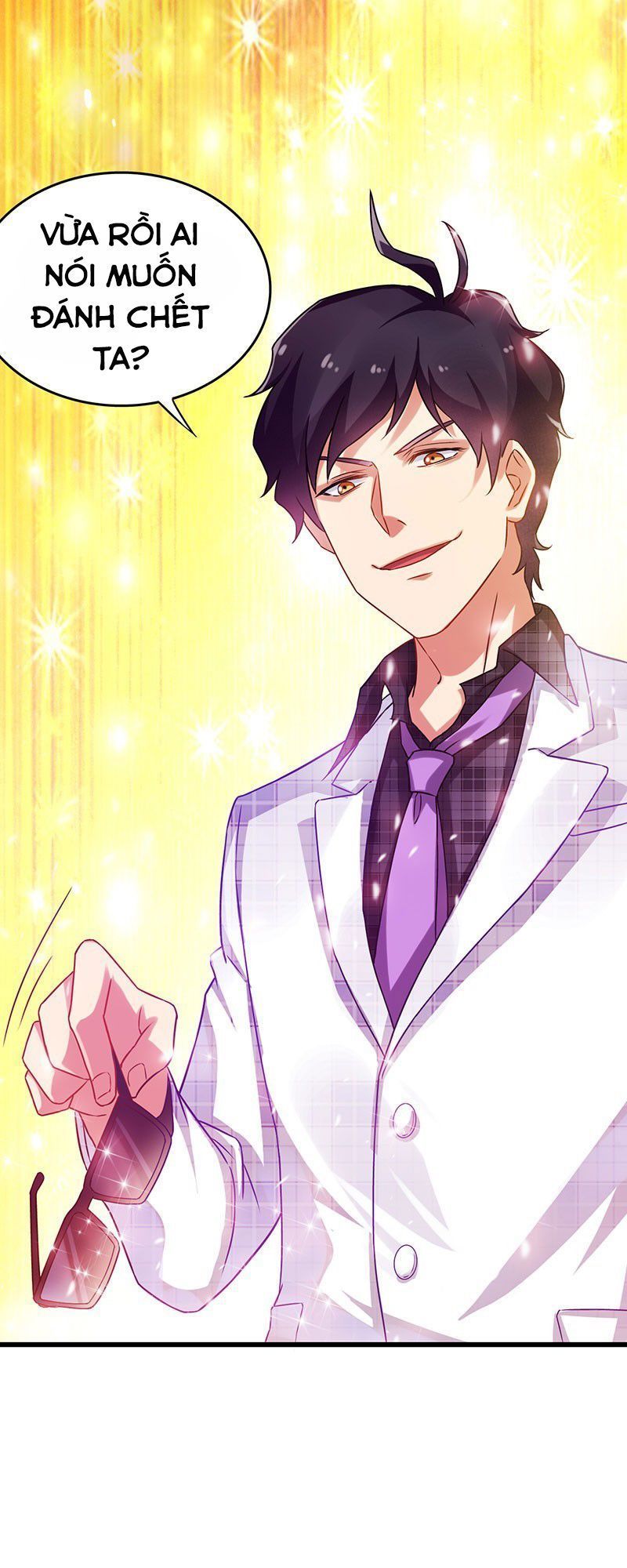 Siêu Cấp Bại Gia Tử Chapter 26 - 15