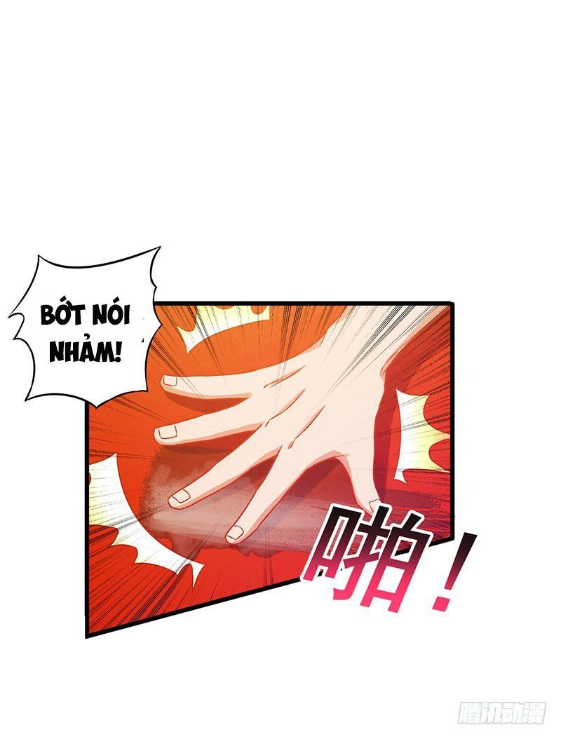 Siêu Cấp Bại Gia Tử Chapter 26 - 17