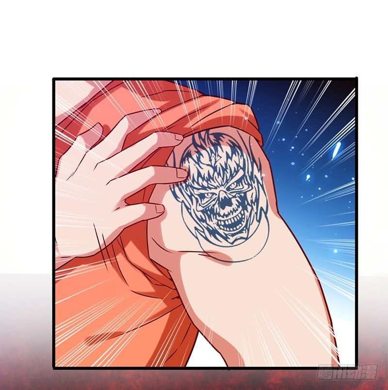 Siêu Cấp Bại Gia Tử Chapter 26 - 21