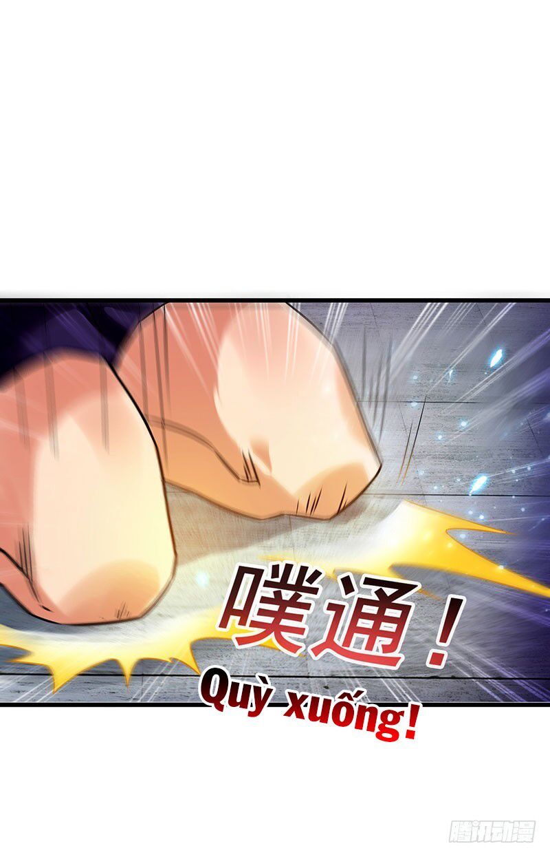 Siêu Cấp Bại Gia Tử Chapter 27 - 19