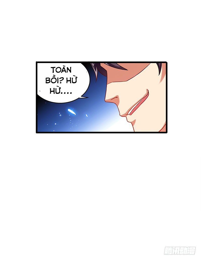 Siêu Cấp Bại Gia Tử Chapter 27 - 4