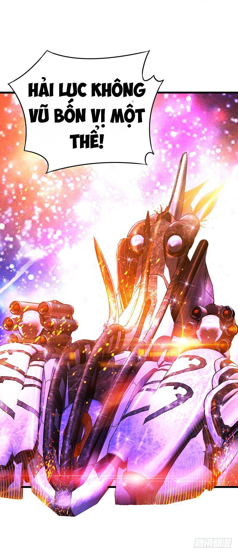 Siêu Cấp Bại Gia Tử Chapter 27 - 7