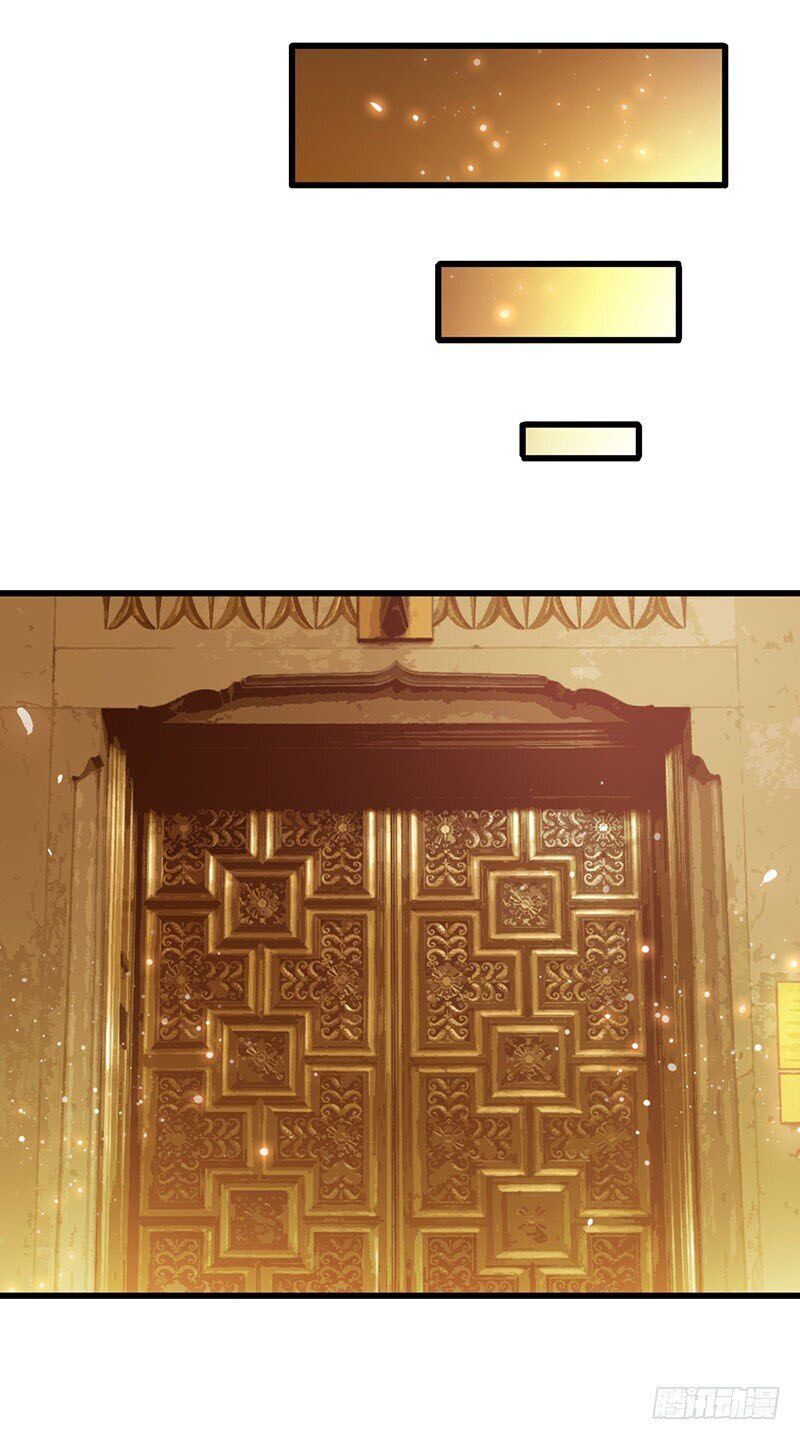 Siêu Cấp Bại Gia Tử Chapter 29 - 14