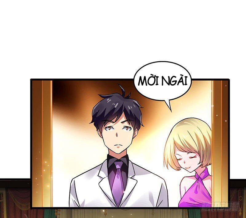 Siêu Cấp Bại Gia Tử Chapter 29 - 15