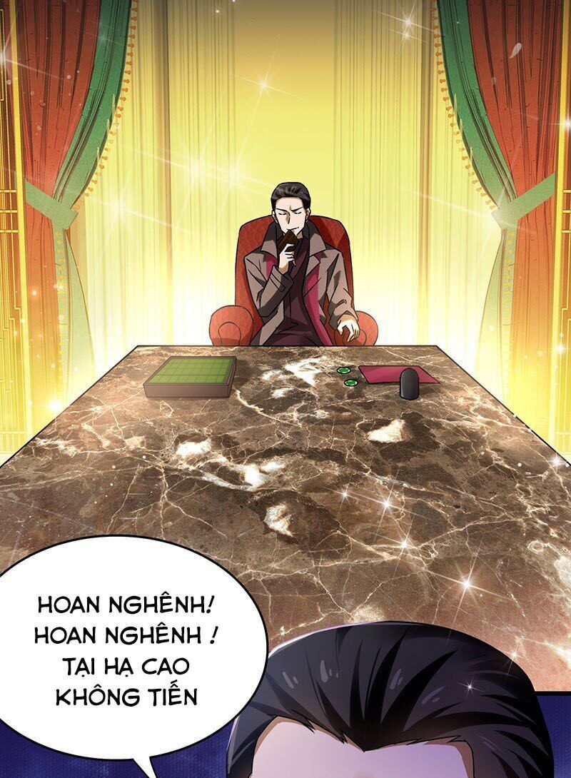 Siêu Cấp Bại Gia Tử Chapter 29 - 16