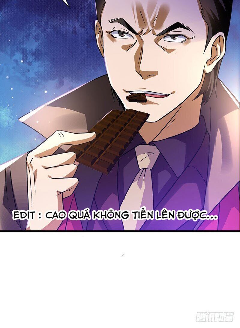 Siêu Cấp Bại Gia Tử Chapter 29 - 17