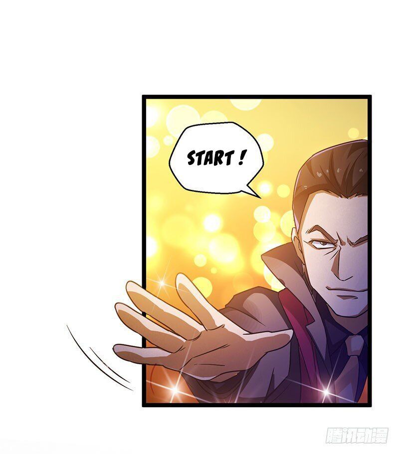 Siêu Cấp Bại Gia Tử Chapter 29 - 19