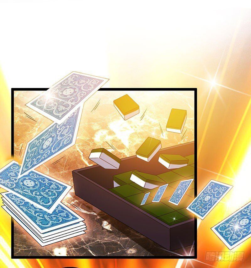 Siêu Cấp Bại Gia Tử Chapter 29 - 20