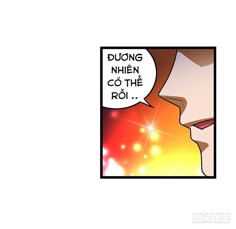 Siêu Cấp Bại Gia Tử Chapter 29 - 23