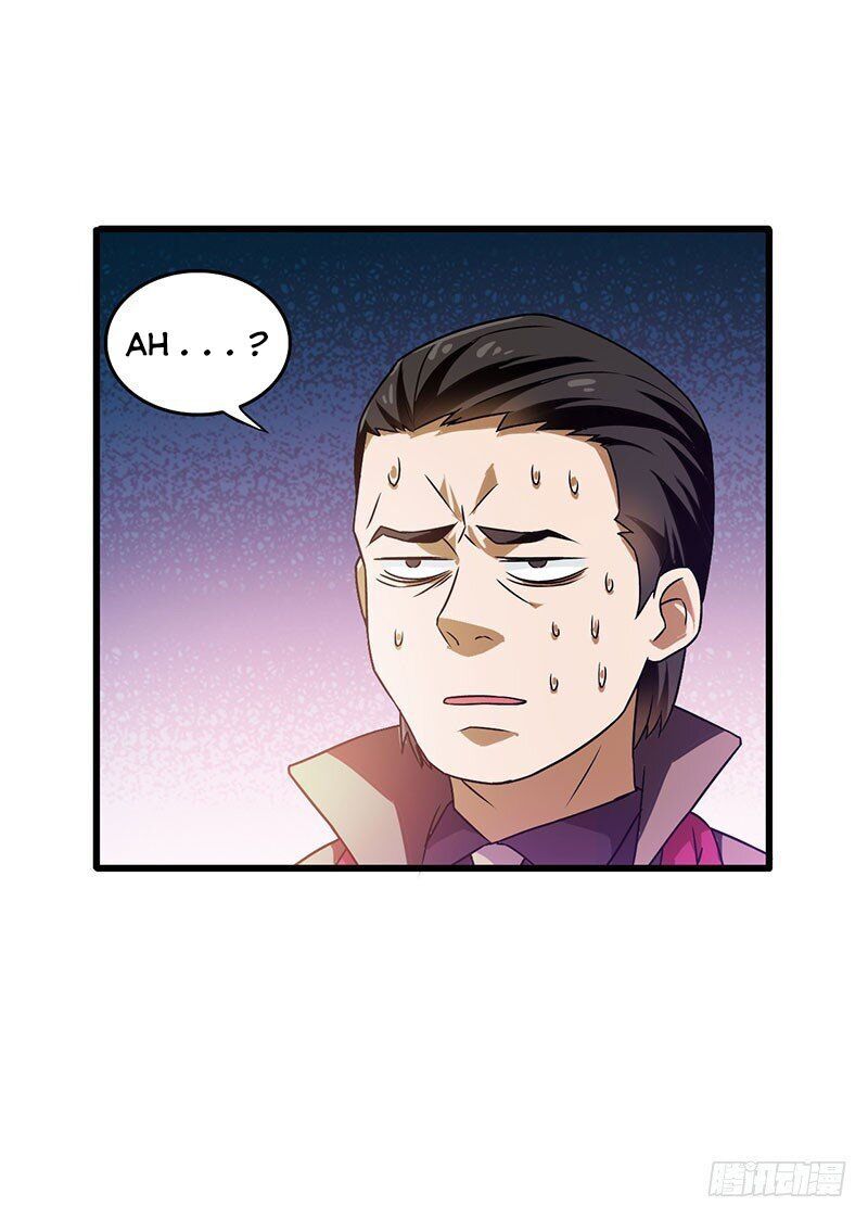 Siêu Cấp Bại Gia Tử Chapter 29 - 26