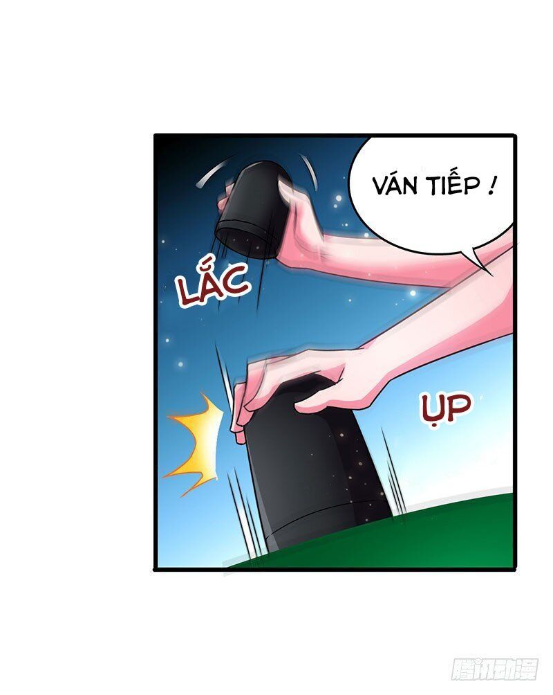 Siêu Cấp Bại Gia Tử Chapter 29 - 5