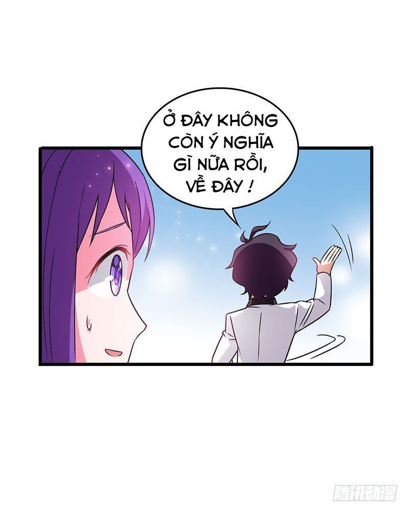 Siêu Cấp Bại Gia Tử Chapter 29 - 10