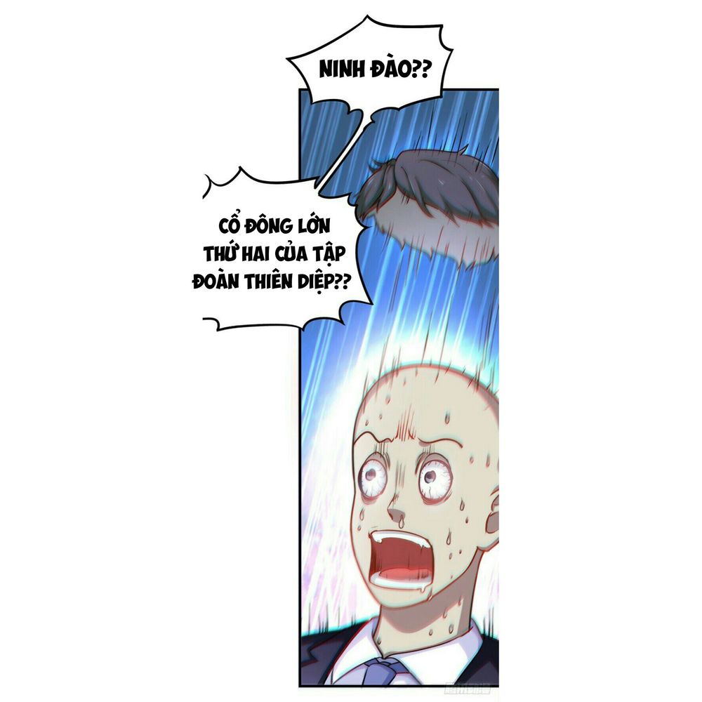 Siêu Cấp Bại Gia Tử Chapter 3 - 13