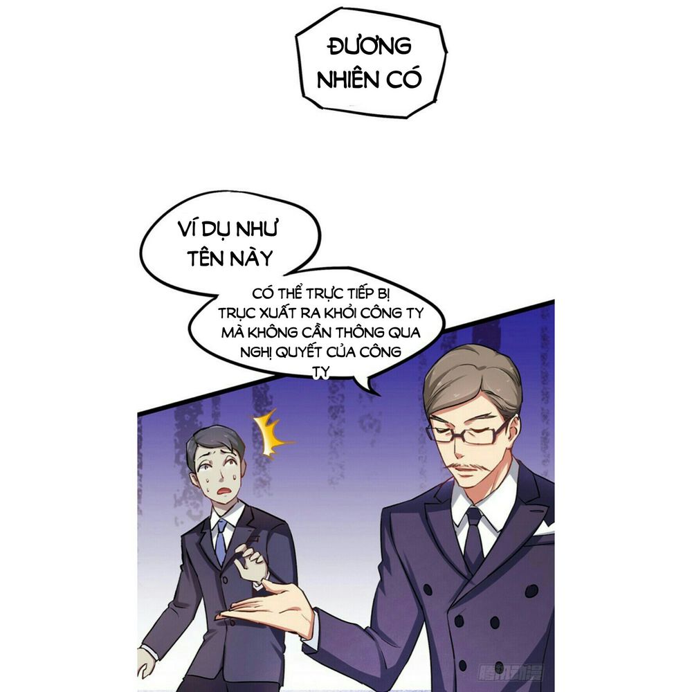 Siêu Cấp Bại Gia Tử Chapter 3 - 15