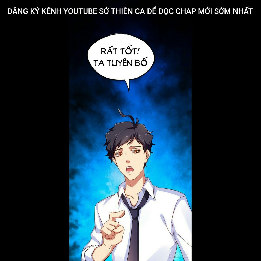 Siêu Cấp Bại Gia Tử Chapter 3 - 16