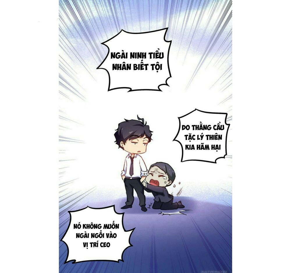 Siêu Cấp Bại Gia Tử Chapter 3 - 18