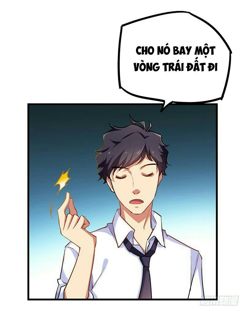 Siêu Cấp Bại Gia Tử Chapter 3 - 19