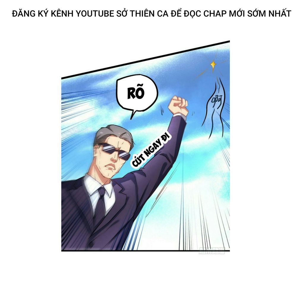 Siêu Cấp Bại Gia Tử Chapter 3 - 20