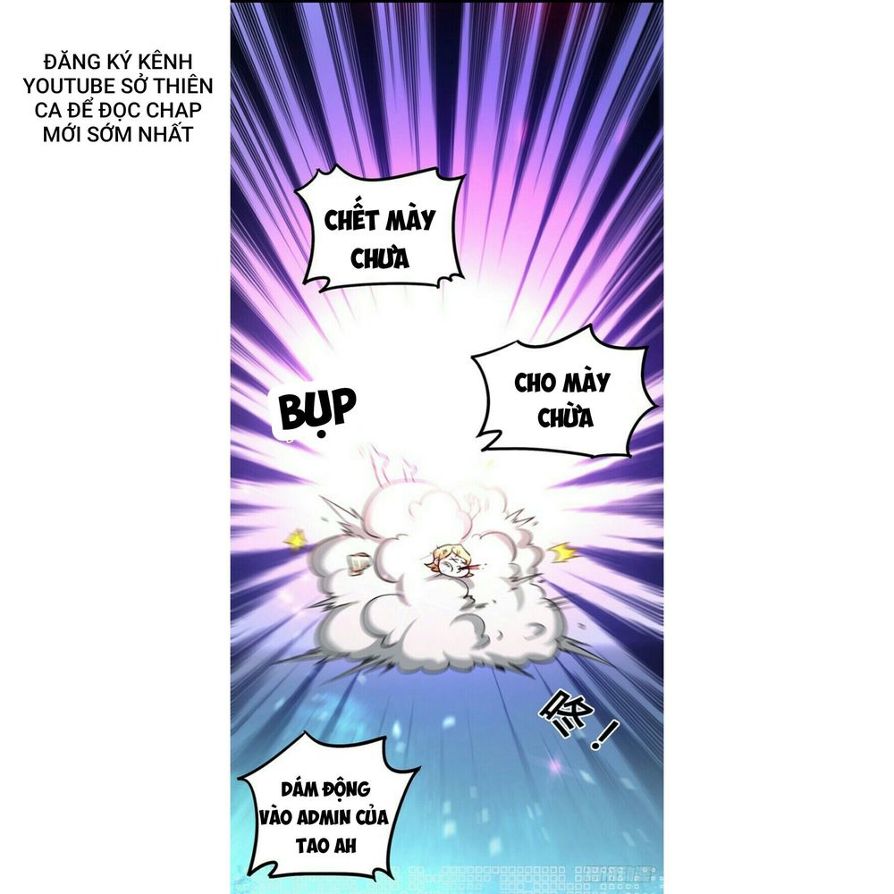 Siêu Cấp Bại Gia Tử Chapter 3 - 7