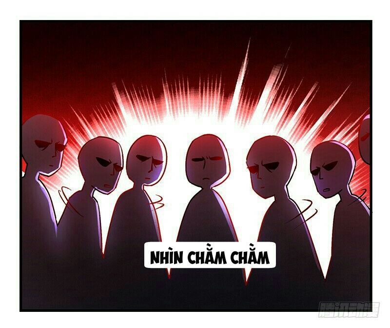 Siêu Cấp Bại Gia Tử Chapter 3 - 10