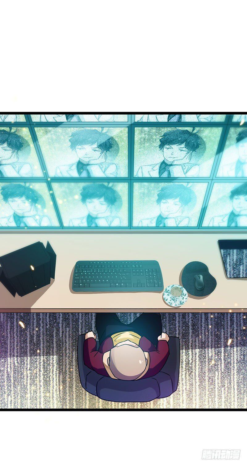 Siêu Cấp Bại Gia Tử Chapter 30 - 1