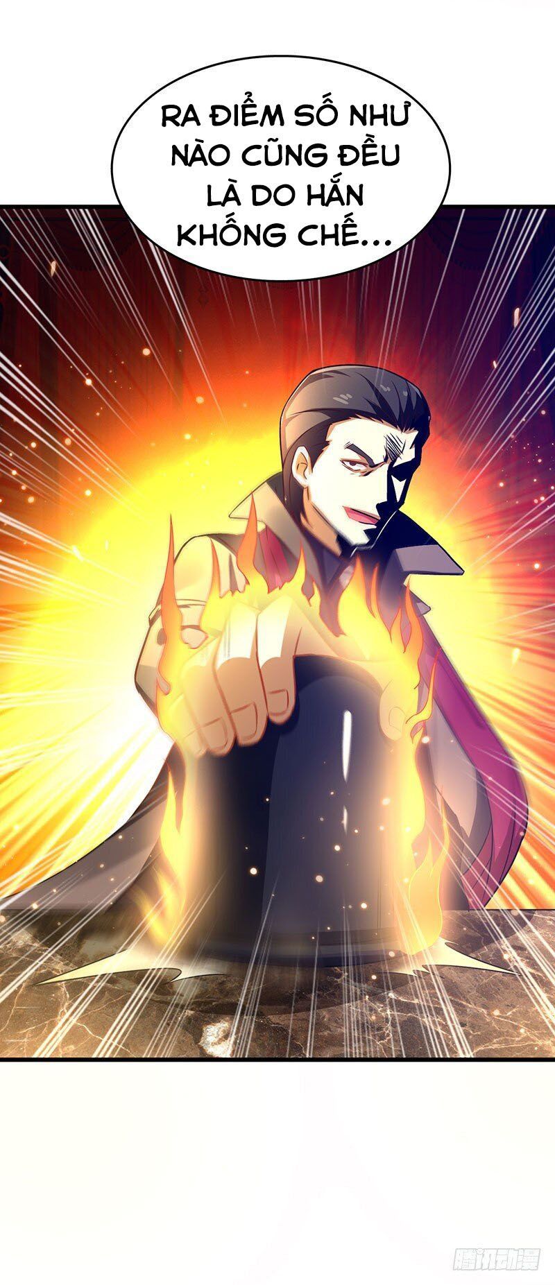 Siêu Cấp Bại Gia Tử Chapter 30 - 13