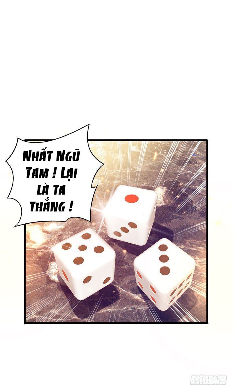 Siêu Cấp Bại Gia Tử Chapter 30 - 14