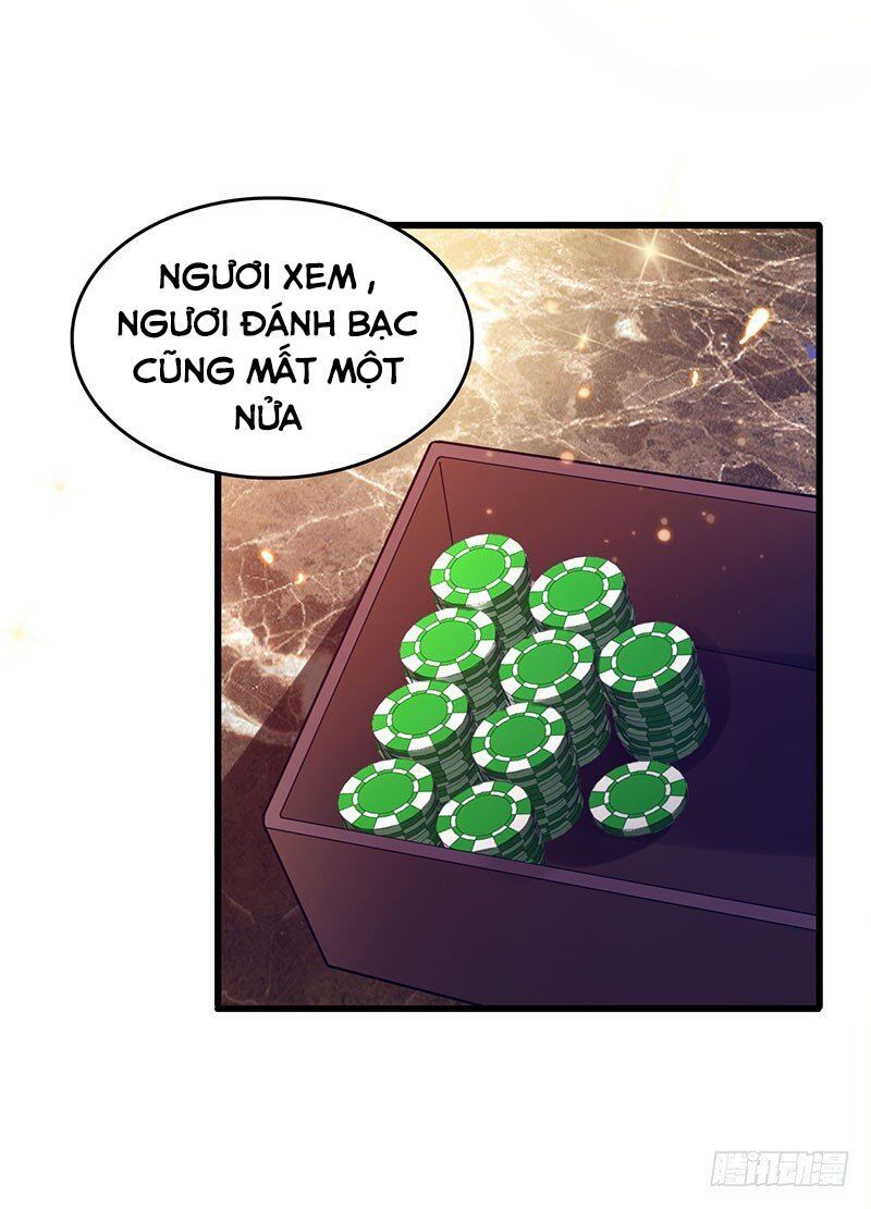 Siêu Cấp Bại Gia Tử Chapter 30 - 16